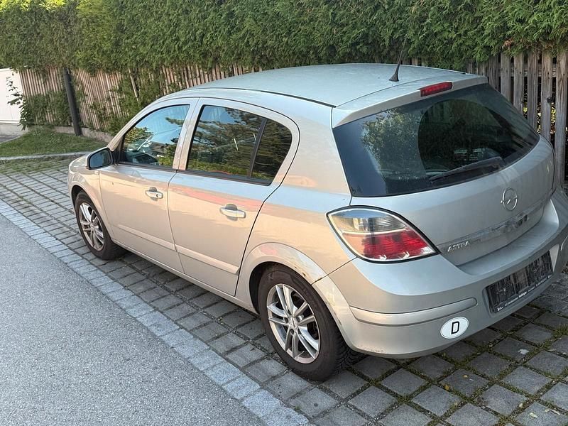 Bild 4/4