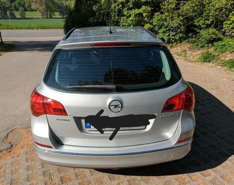 Bild 4/4