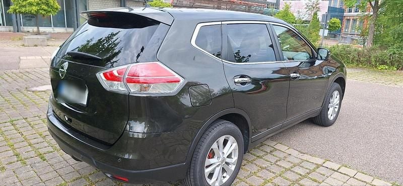 Bild 3/4