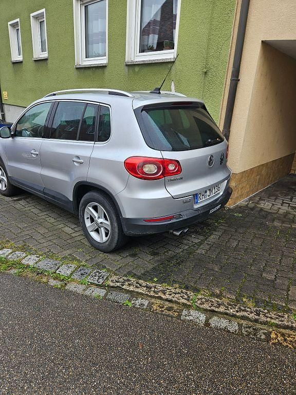 Bild 3/4
