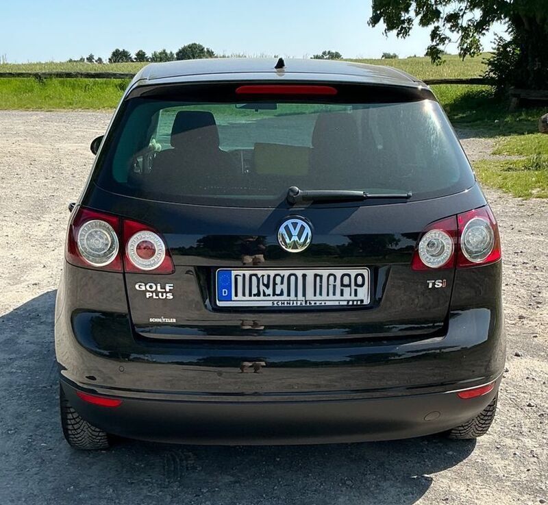 Bild 3/4
