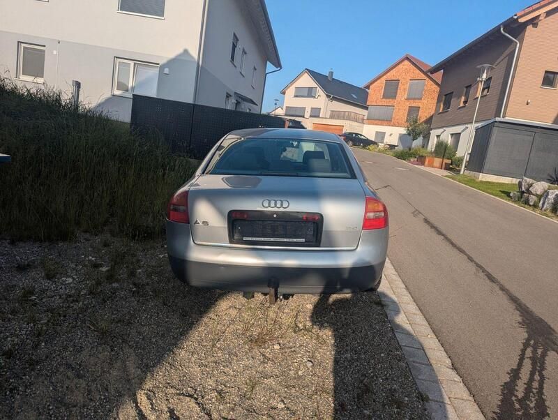 Bild 3/4