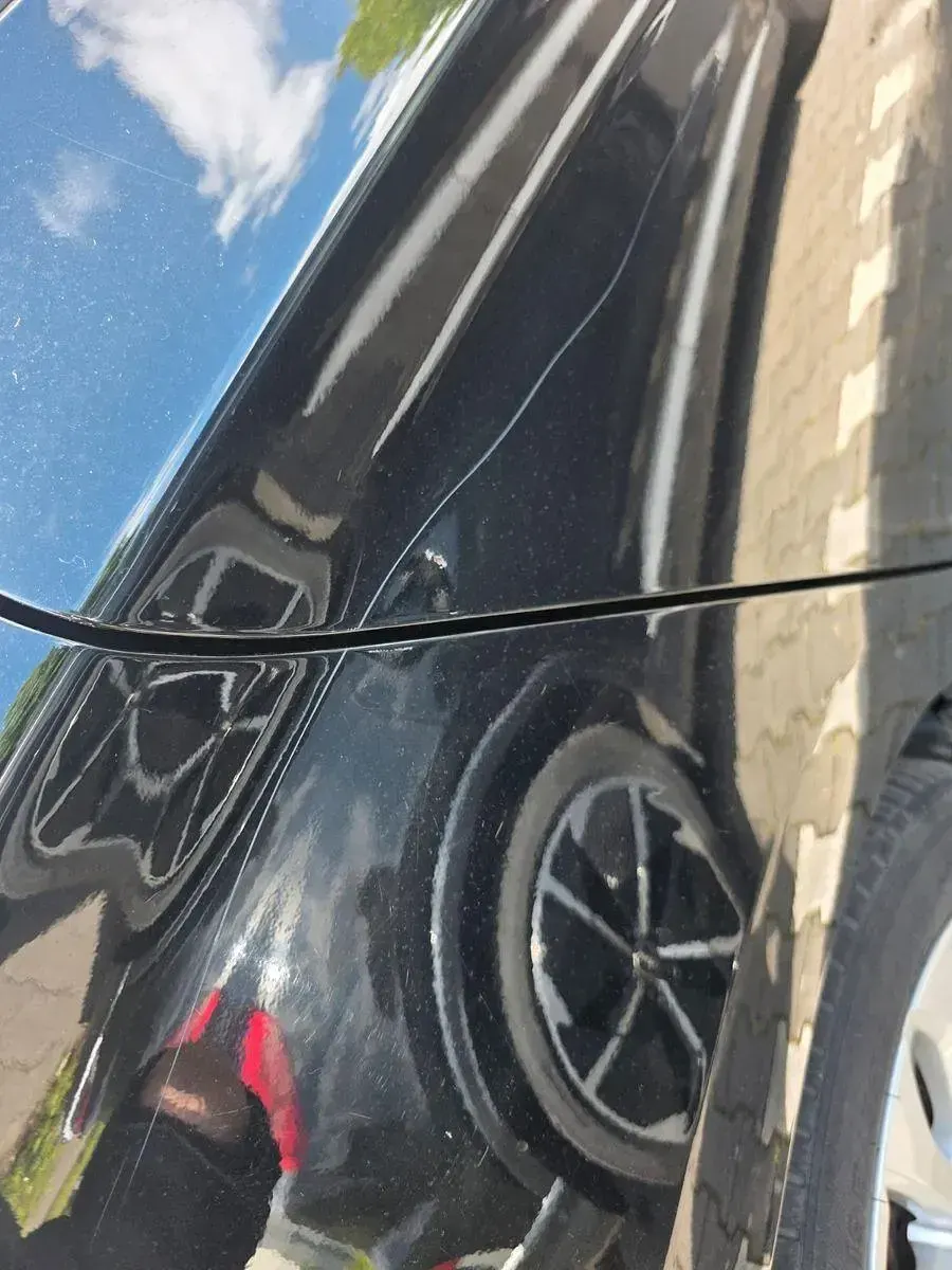 Gebraucht Renault Zoe Experience 80 kW (109 PS) 2020 Schwarz Kleinwagen