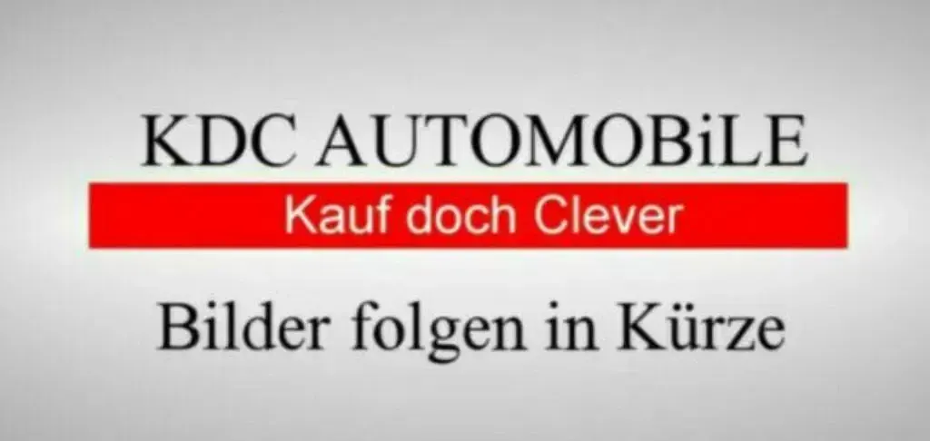 Gebraucht VW Multivan Startline 131 PS (96 kW) 2007 Schwarz Van / Kleinbus