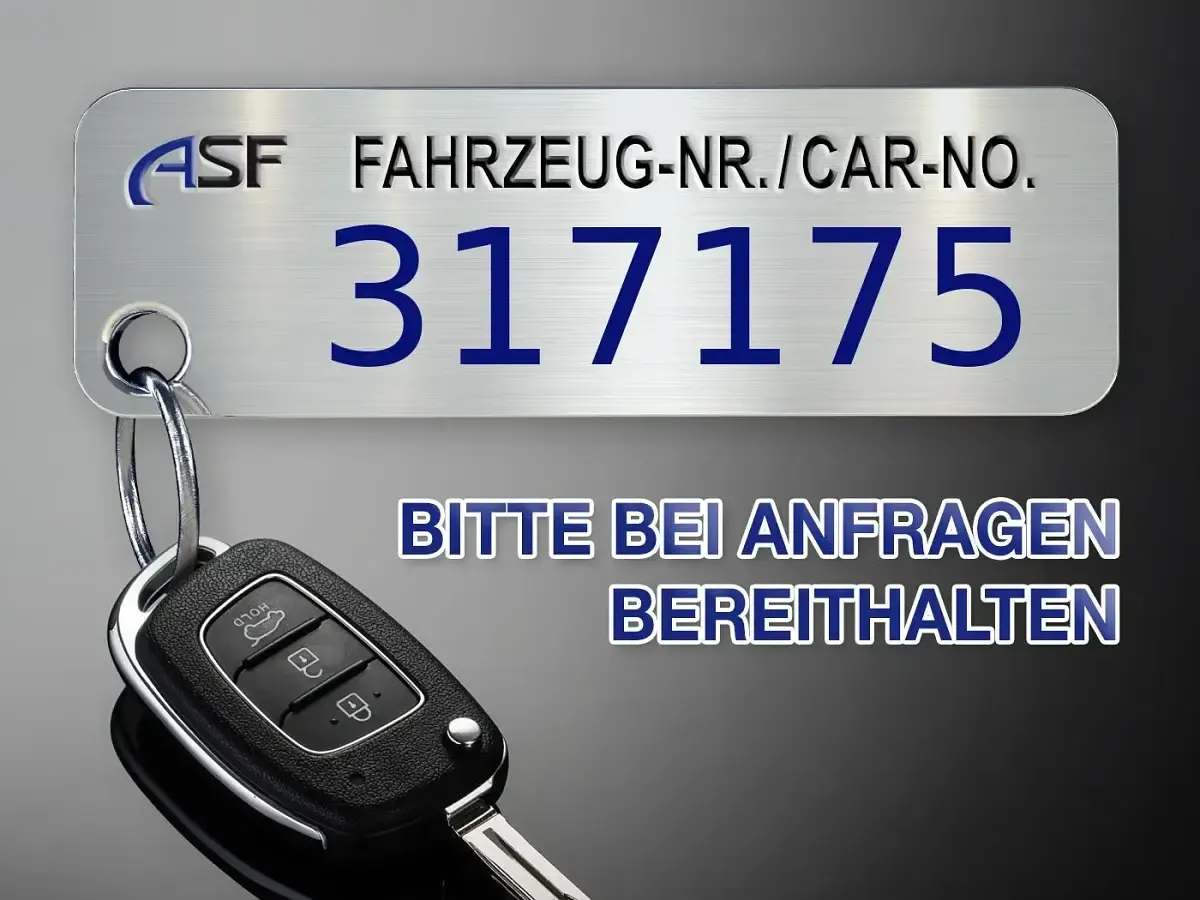 Gebraucht Dacia Sandero Expression 91 PS (66 kW) 2025 Gletscherweiss Limousine
