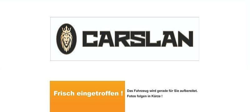 Gebraucht Mercedes E200 Avantgarde 184 PS (135 kW) 2014 Silber Limousine