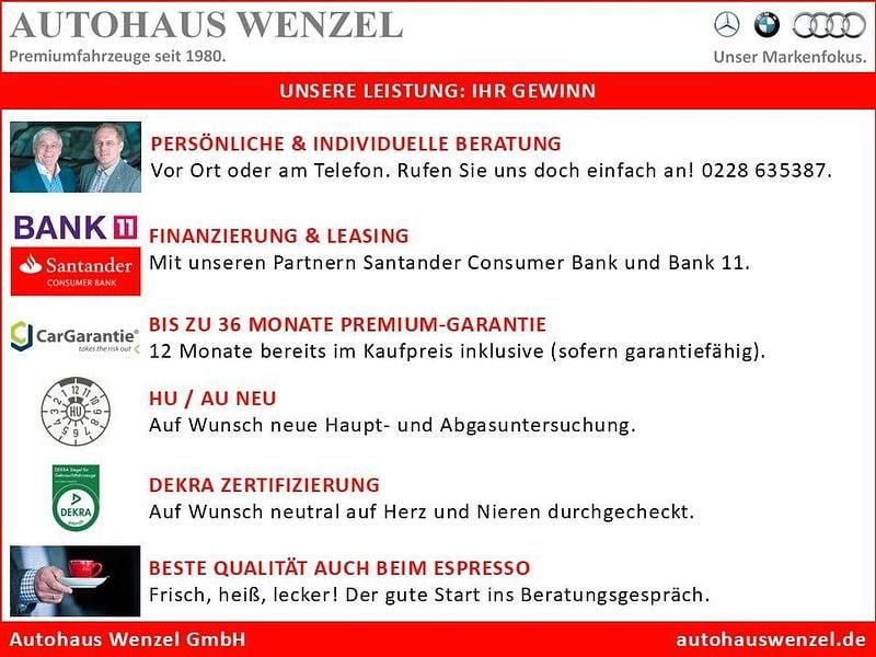 Gebraucht Mercedes S450 367 PS (269 kW) 2019 Selenitgrau  metalliclack Limousine