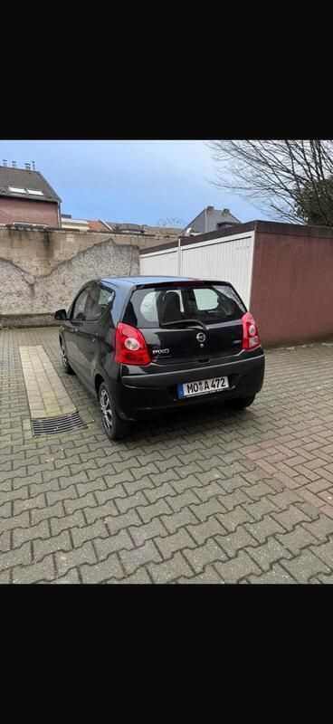 Bild 4/4