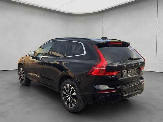 Gebraucht Volvo XC60 184 PS (135 kW) 2024 SUV