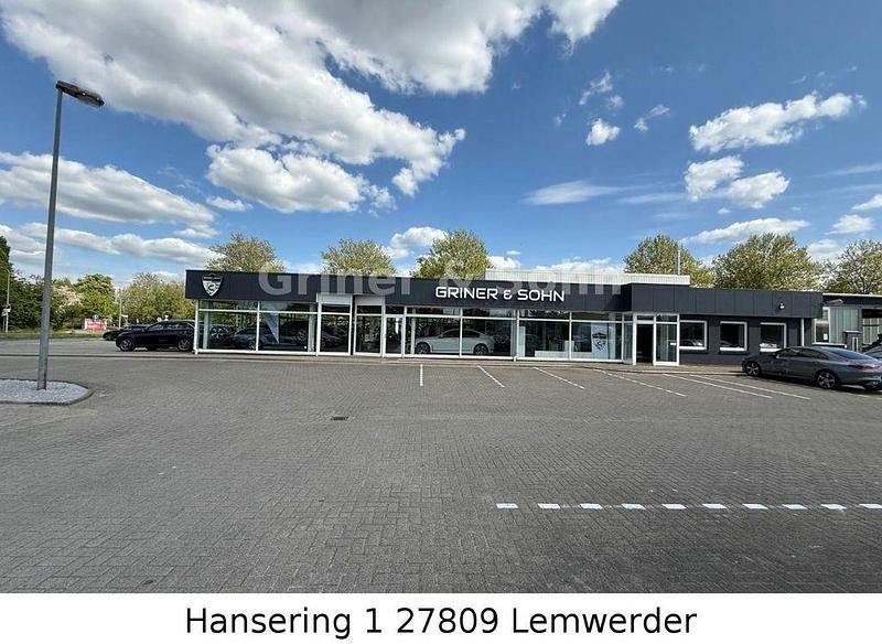 Gebraucht Audi Q2 Advanced 150 PS (110 kW) 2022 Schwarz SUV