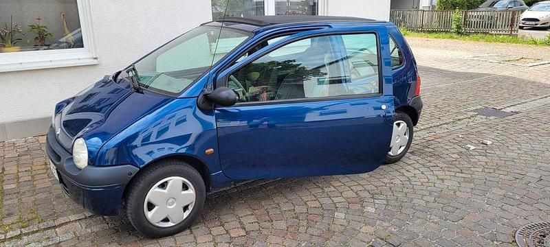 Bild 4/4