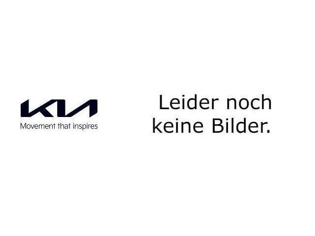 Gebraucht 2022 Kia Picanto DREAM-TEAM Edition Kleinwagen | 12.290 € (Superpreis) - Bild 1/1
