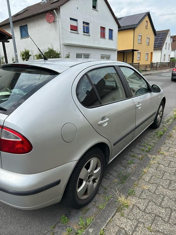 Bild 3/4