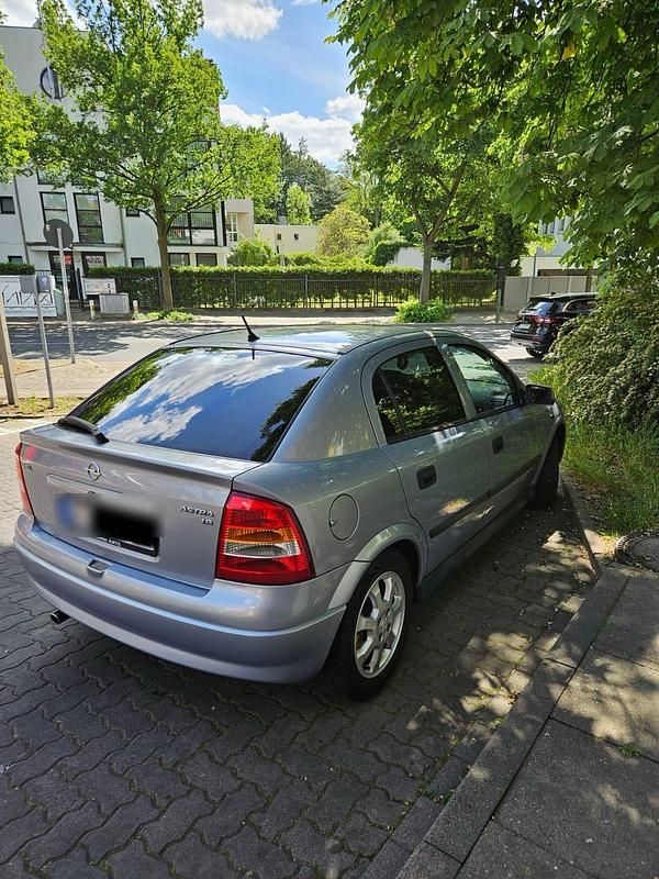 Bild 4/4