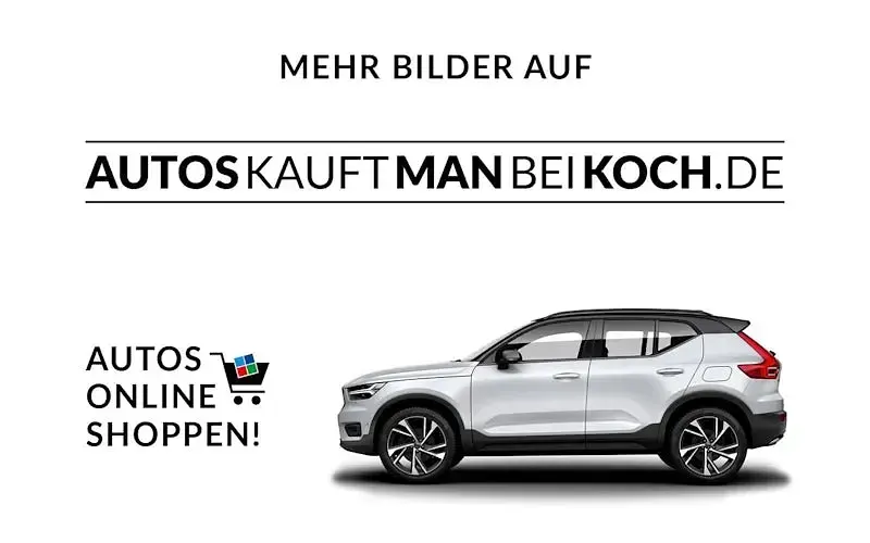Gebraucht Opel Astra 131 PS (96 kW) 2024 Weiss Kleinwagen