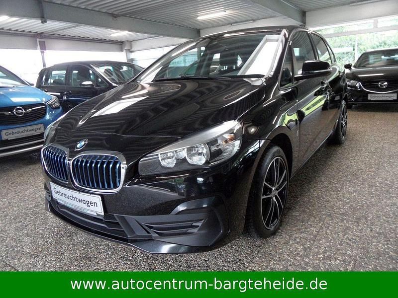 Bild 4/4