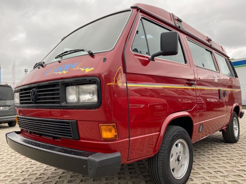 gebraucht-1989-vw-california-1-9-benzin-77-ps-37-888-82538-bayern