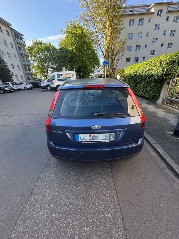Bild 2/4