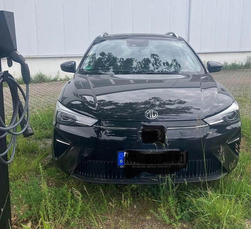Mg Handler Baden Wurttemberg
