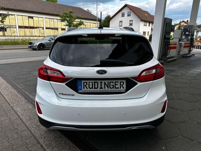 Bild 3/4