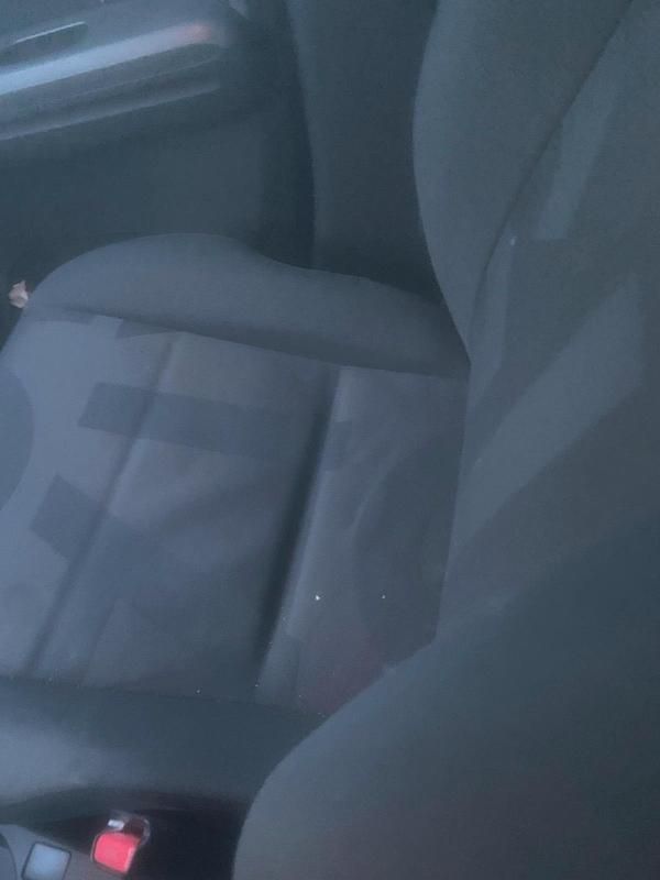 Usado Opel Agila 2008 Citadino