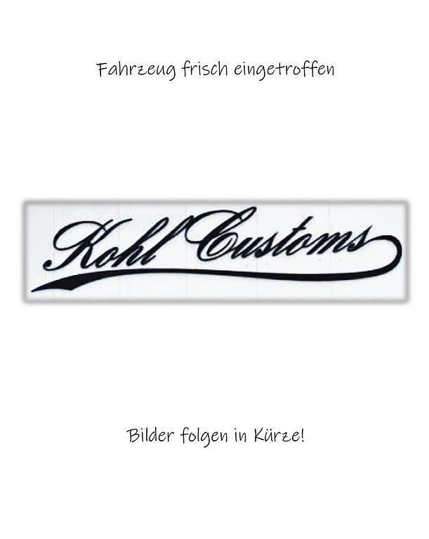 Weiß Gebraucht 2016 VW Transporter Van | 14.990 € (Guter Preis) - Bild 1/1