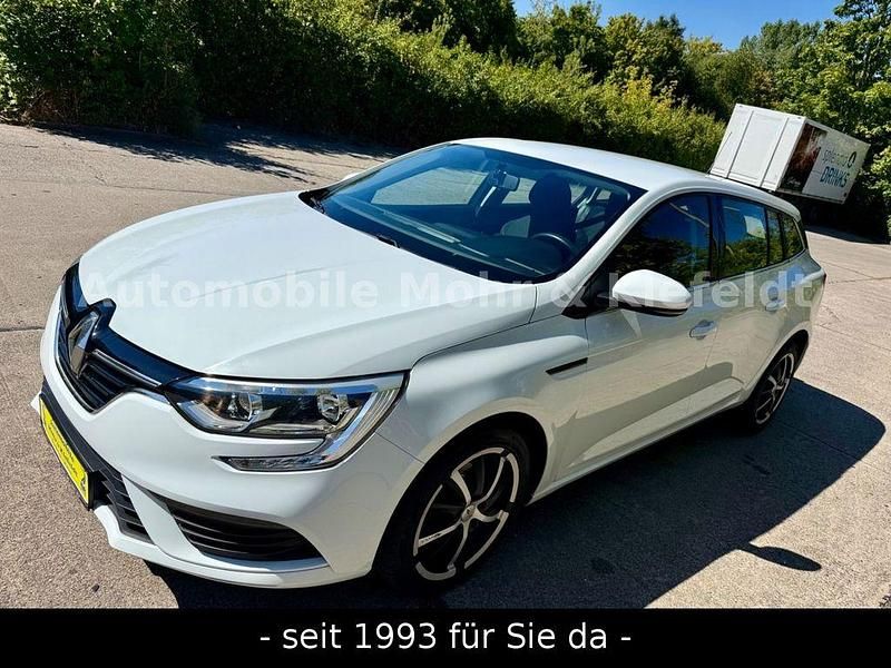 Bild 3/4