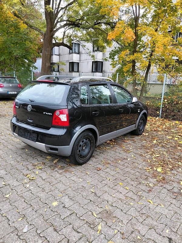 Bild 2/4