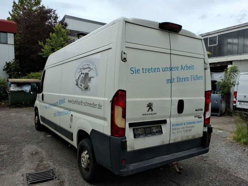 Bild 3/4