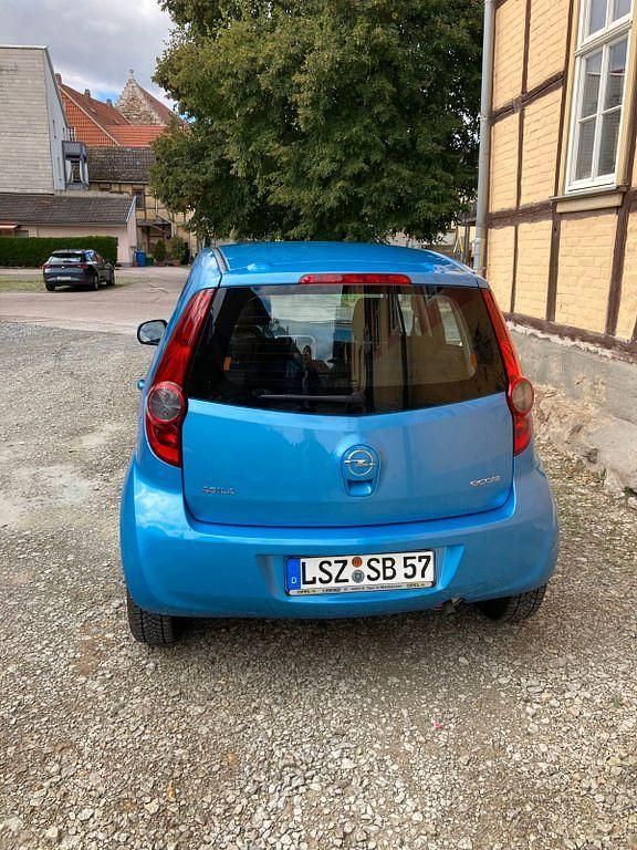 Bild 2/4