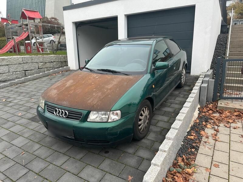 Bild 2/4