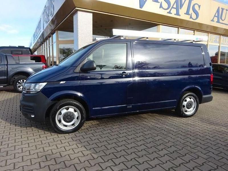 Gebraucht VW T6.1 2022 Andere Van