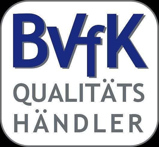 Weiß Gebraucht 2016 Mercedes SLC200 Cabrio | 27.700 € (Fairer Preis) - Bild 1/4