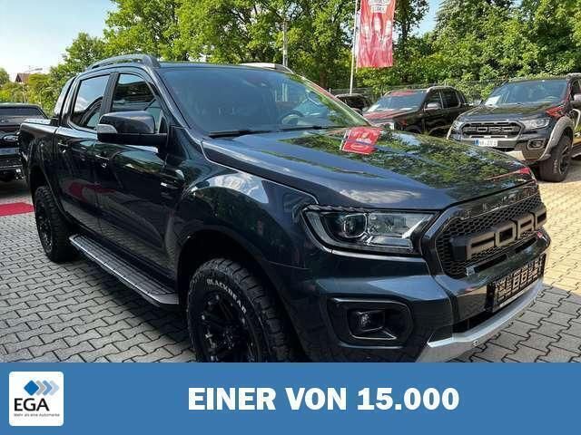 Bild 4/4