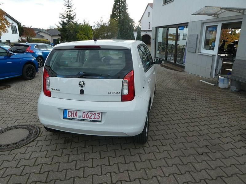 Bild 4/4
