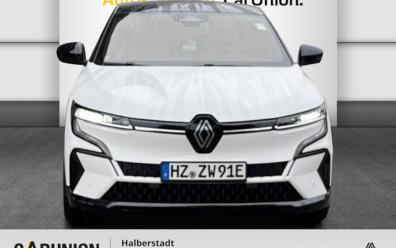 Bild 2/4