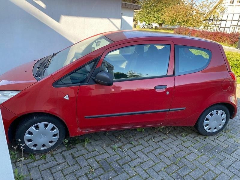 Bild 3/3