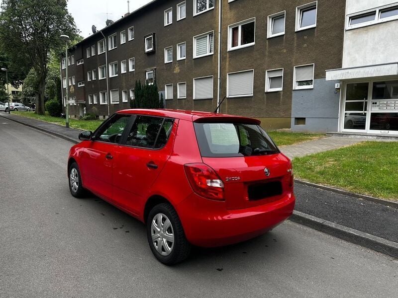 Bild 4/4