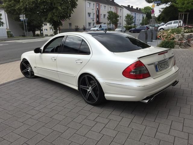 Mercedes Hagen Gebrauchtwagen Mercedes Hagen Gebrauchtwagen