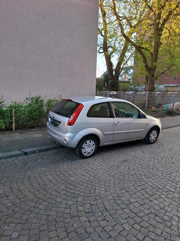 Bild 2/4