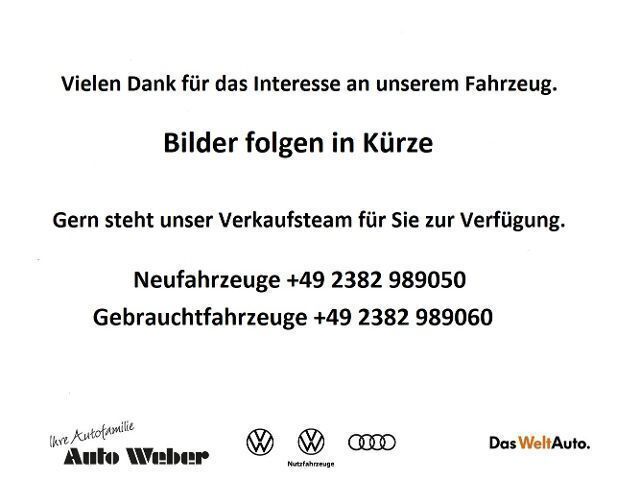 Gebraucht 2022 VW California California Van | 87.790 € - Bild 1/1
