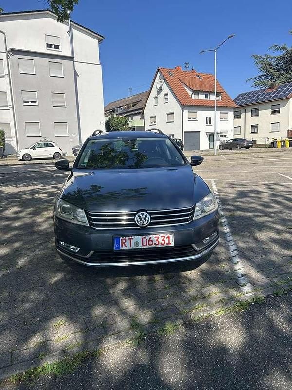 Bild 2/4