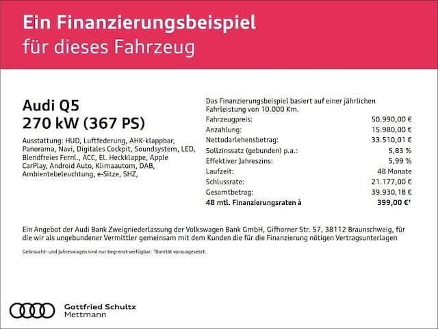 Bild 2/3