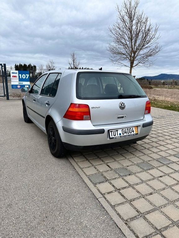 Bild 3/4