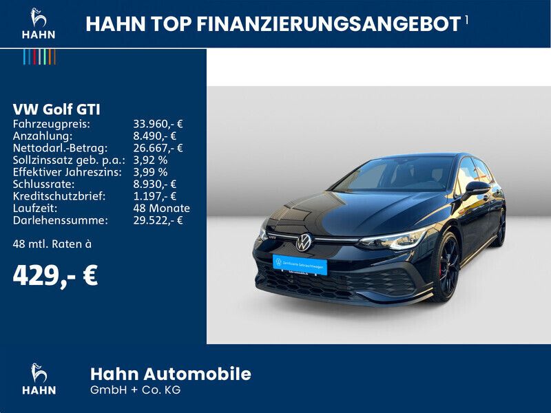 Bild 2/3