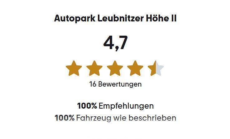Gebraucht Renault Kangoo 86 PS (63 kW) 2011 Weiß Van / Kleinbus