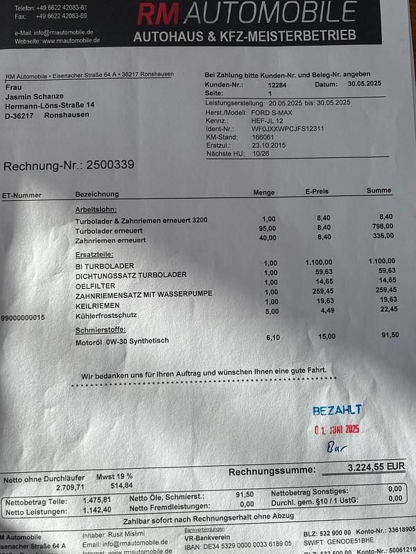 Bild 3/4