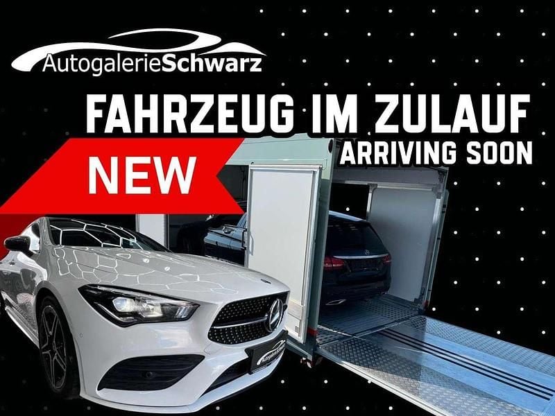 Gebraucht Skoda Octavia Ambition 116 PS (85 kW) 2018 Blackmagic perleffekt Kombi