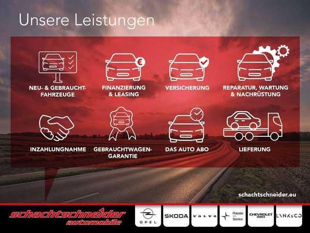 Gebraucht Volvo V60 120 PS (88 kW) 2024 Kombi