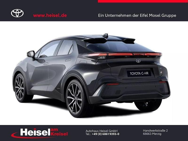 Bild 2/3